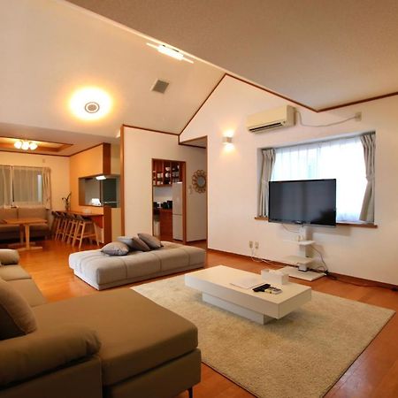 Guesthouse Akabana Miyakojima  Екстер'єр фото
