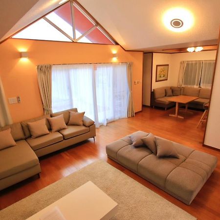 Guesthouse Akabana Miyakojima  Екстер'єр фото