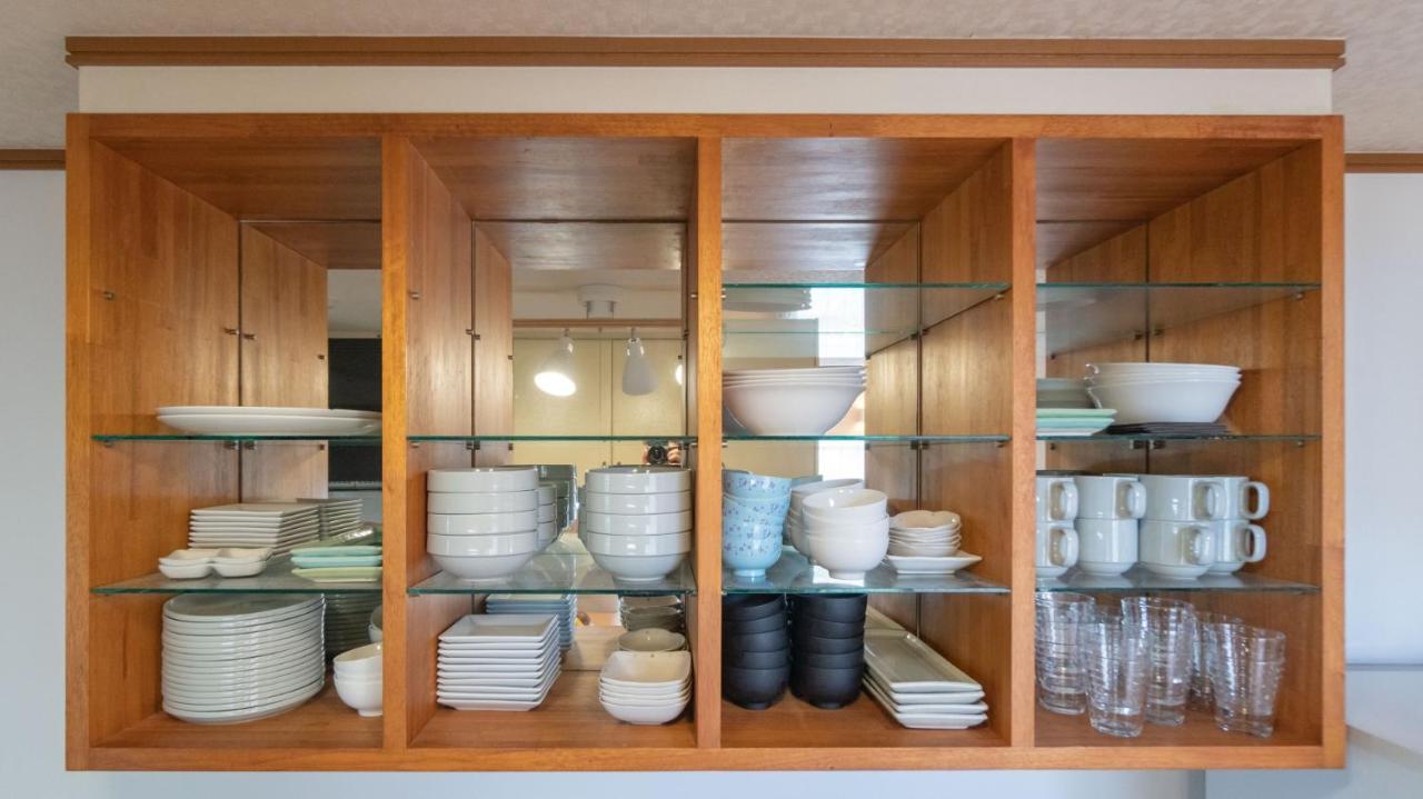 Guesthouse Akabana Miyakojima  Екстер'єр фото